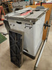DELTA 10" Industrial Unisaw Table Saw 36-R31