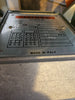 DELTA 10" Industrial Unisaw Table Saw 36-R31