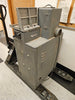 ROCKWELL Uniplane Planer 22-300