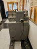 ROCKWELL Uniplane Planer 22-300