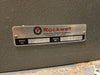 ROCKWELL Uniplane Planer 22-300