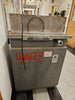 ROCKWELL Uniplane Planer 22-300