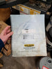 HYD-MECH 22" x 18" Vertical Bandsaw VW18