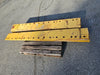 CATERPILLAR 35 mm Flat Grader Cutting Edge 4T-8316