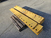 CATERPILLAR 35 mm Flat Grader Cutting Edge 4T-8316