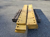 CATERPILLAR 35 mm Flat Grader Cutting Edge 4T-8316
