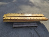 CATERPILLAR 35 mm Flat Grader Cutting Edge 4T-8316