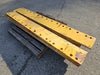 CATERPILLAR 35 mm Flat Grader Cutting Edge 4T-8316