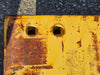 CATERPILLAR 35 mm Flat Grader Cutting Edge 4T-8316