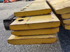 CATERPILLAR 35 mm Flat Grader Cutting Edge 4T-8316