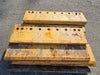 CATERPILLAR 45 mm Flat Grader Cutting Edge 109-3116