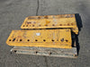 CATERPILLAR 45 mm Flat Grader Cutting Edge 109-3116
