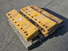 CATERPILLAR 45 mm Flat Grader Cutting Edge 109-3116