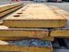 CATERPILLAR 45 mm Flat Grader Cutting Edge 109-3116
