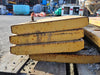 CATERPILLAR 45 mm Flat Grader Cutting Edge 109-3116
