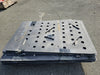 DELKOR Screen Distribution Kit DLS-500-02-20