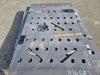 DELKOR Screen Distribution Kit DLS-500-02-20
