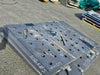 DELKOR Screen Distribution Kit DLS-500-02-20