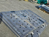 DELKOR Screen Distribution Kit DLS-500-02-20