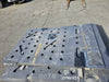 DELKOR Screen Distribution Kit DLS-500-02-20