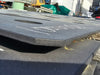 DELKOR Screen Distribution Kit DLS-500-02-20
