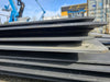 DELKOR Screen Distribution Kit DLS-500-02-20