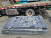 DELKOR Screen Distribution Kit DLS-500-02-20