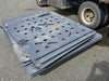DELKOR Screen Distribution Kit DLS-500-02-20