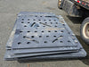 DELKOR Screen Distribution Kit DLS-500-02-20
