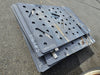 DELKOR Screen Distribution Kit DLS-500-02-20