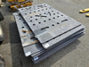 DELKOR Screen Distribution Kit DLS-500-02-20