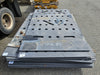 DELKOR Screen Distribution Kit DLS-500-02-20