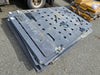DELKOR Screen Distribution Kit DLS-500-02-20