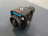 WILKERSON 1/2" General Purpose Air Regulator R28-04-F000