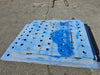 DELKOR Screen Distribution Kit DLS-500-02-20