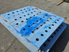 DELKOR Screen Distribution Kit DLS-500-02-20