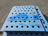 DELKOR Screen Distribution Kit DLS-500-02-20