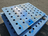 DELKOR Screen Distribution Kit DLS-500-02-20