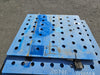 DELKOR Screen Distribution Kit DLS-500-02-20