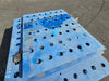 DELKOR Screen Distribution Kit DLS-500-02-20
