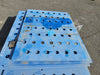 DELKOR Screen Distribution Kit DLS-500-02-20