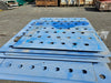 DELKOR Screen Distribution Kit DLS-500-02-20