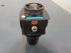 WILKERSON 1/2" General Purpose Air Regulator R28-04-F000