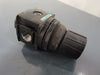 WILKERSON 1/2" General Purpose Air Regulator R28-04-F000