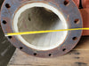 Gravity Feed Intake Spool TV-0693