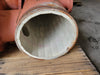 Gravity Feed Intake Spool TV-0693