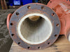Gravity Feed Intake Spool TV-0693