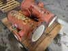 Gravity Feed Intake Spool TV-0693