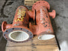 Gravity Feed Intake Spool TV-0693
