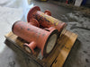 Gravity Feed Intake Spool TV-0693